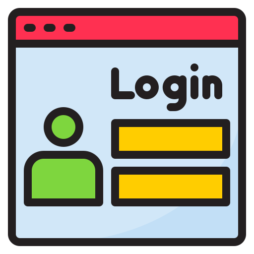 App Login