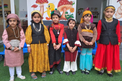 HimachalDay_001