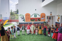 HimachalDay_002