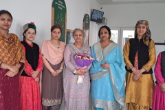 HimachalDay_003