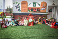 HimachalDay_005