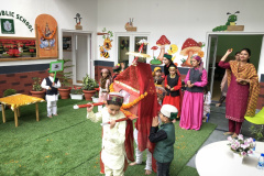 HimachalDay_007