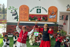 HimachalDay_009