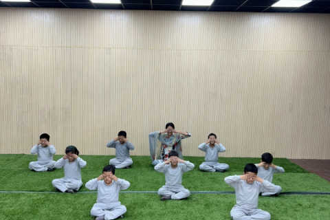 DPS-Yoga-Day_009